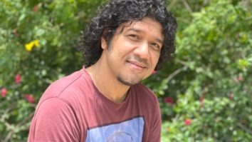 Papon’s Earthful Foundation leads a unique initiative to curb coronavirus in Assam 