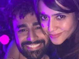 Ekta Kapoor claims victim’s mother confirmed Pearl V Puri’s innocence in alleged rape case of minor