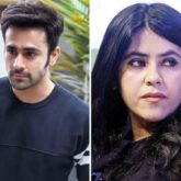 “The accusations are not false, there is evidence”- Vasai DCP reacts to Ekta Kapoor’s claims of Pearl V Puri being falsely accused in rape case