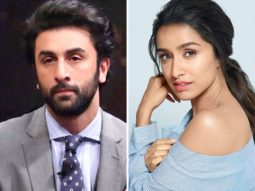 Luv Ranjan’s film starring Ranbir Kapoor and Shraddha Kapoor to start its next schedule on June 20