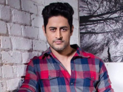 Actor Mohit Raina files complaint against four people for starting Mohit Bachao campaign and claiming his life is in danger