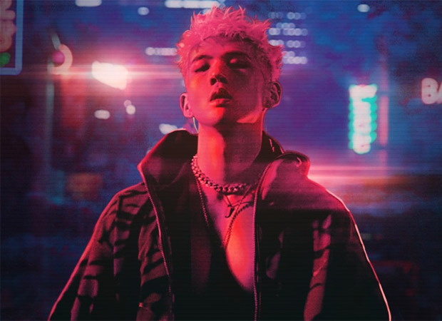 EXCLUSIVE: KARD's BM on his solo debut with 'Broken Me', channeling internal struggles in his music, working with Penthouse star Park Eun-seok EXCLUSIVE: KARD's BM on his solo debut with 'Broken Me', channeling internal struggles in his music, working with Penthouse star Park Eun-seok