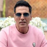MyLab ropes in Akshay Kumar as their brand ambassador