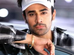 Pearl V Puri case: ‘Victim identified accused, medical examination confirmed molestation,’ states minor’s father’s lawyer