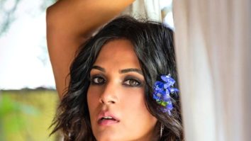 Pride Month 2021: Richa Chadha celebrates with stories of kindness among the LGBTQ+ community