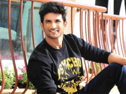 Sushant Singh Rajput’s school friend recalls their school days; says he was against Sushant quitting engineering for acting