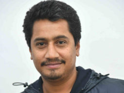 National Award-winning actor Sanchari Vijay dies at 38; Mammootty, Rakshit Shetty, and others express grief