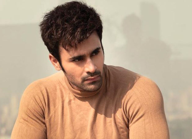 Pearl V Puri granted bail in the rape case of a minor