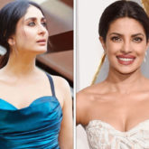 Kareena Kapoor Khan shines bright on a billboard at New York’s Times Square; Priyanka Chopra Jonas reacts