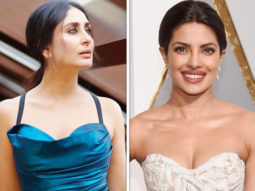 Kareena Kapoor Khan shines bright on a billboard at New York’s Times Square; Priyanka Chopra Jonas reacts