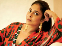 Shefali Shah’s maiden directorial project Someday to be officially screened at 18th Indian Film Festival Stuttgart 2021