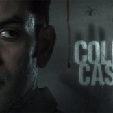 Prithviraj starrer Cold Case to release on this date on Amazon Prime Video