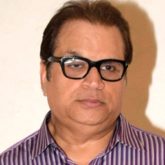 Mumbai vaccination racket: Ramesh Taurani of Tips Industries says 365 of his employees yet to receive a certificate