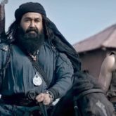 National Award-winning film Marakkar-Arabikkadalinte Simham starring Mohanlal to release in theatres as Onam special