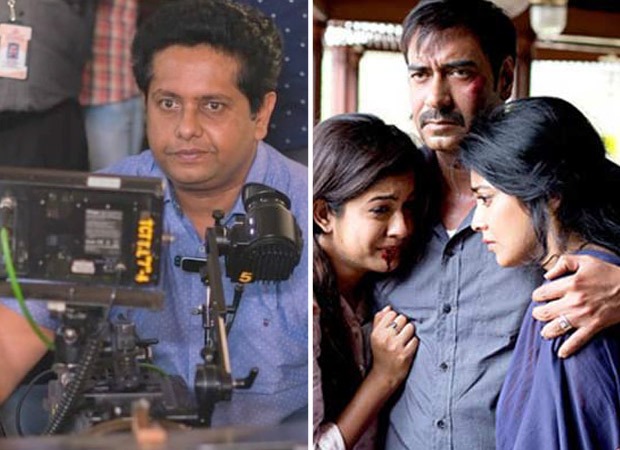 Jeethu Joseph reacts to rumours of him directing the Hindi remake of Drishyam 2