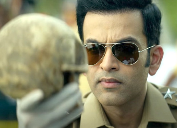 Amazon Prime Video drops the teaser of its upcoming Malayalam film Cold Case starring Prithviraj Sukumaran