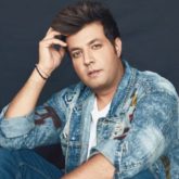 Varun Sharma to make digital debut in Dinesh Vijan's web series Chutzpah on SonyLIV