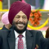 Farhan Akhtar, Akshay Kumar, Priyanka Chopra and others mourn the demise of legendary sprinter Milkha Singh