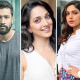 Shashank Khaitan resumes the shoot of Mr. Lele with Vicky Kaushal, Kiara Advani, and Bhumi Pednekar