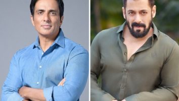 Dwarf artists reach out to Sonu Sood and Salman Khan for help amid pandemic