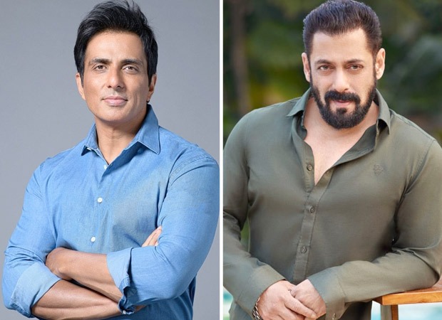 Dwarf artistes reach out to Sonu Sood and Salman Khan for help amid pandemic