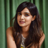 Did you know? Mayuri Deshmukh's debut play as a writer recieved a standing ovation from more than 4000 people in Texas?