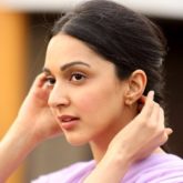 "To the film that changed our lives forever"- Kiara Advani celebrates two years of Kabir Singh