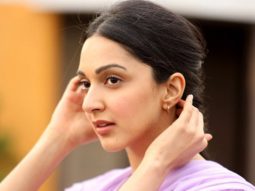 “To the film that changed our lives forever”- Kiara Advani celebrates two years of Kabir Singh