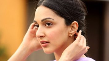 “To the film that changed our lives forever”- Kiara Advani celebrates two years of Kabir Singh