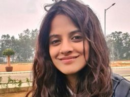On World Music Day, singer Jasleen Royal creates magic on social media with her soulful voice