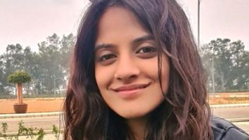 On World Music Day, singer Jasleen Royal creates magic on social media with her soulful voice