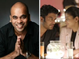 EXCLUSIVE: Suparn Varma reveals why they chose not to answer what happened between Suchitra and Arvind in Lonavala in The Family Man Season 2