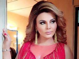 Before Khatron Ke Khiladi 11 airs on television, Rakhi Sawant reveals the name of the winner