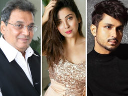 Subhash Ghai’s production 36 Farmhouse starring Amol Parashar and Barkha Singh to be directed by Ram Ramesh Sharma