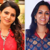 EXCLUSIVE: From playing Samantha Akkineni’s sister-in-law to bashing each other in The Family Man 2, Devadarshini aka Umayal talks about working with the star
