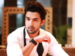 Rohit Suchanti to play the male lead in Zee TV’s upcoming show Bhagya Lakshmi