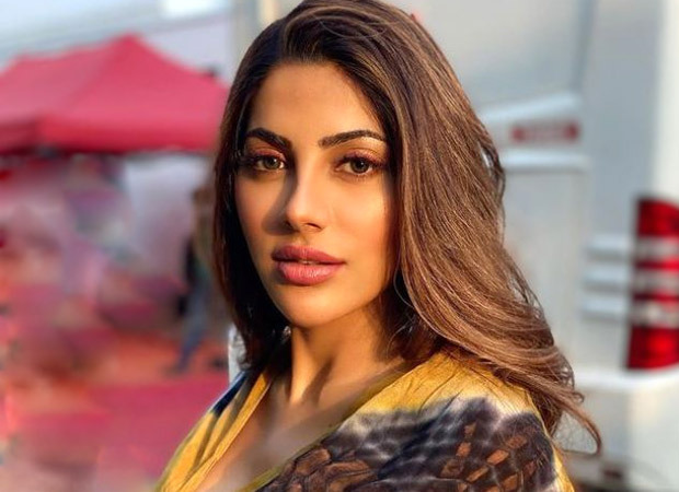 EXCLUSIVE: “So much work came my way after Bigg Boss house that Id did not even get a chance to talk to him”- Nikki Tamboli on her brother’s demise