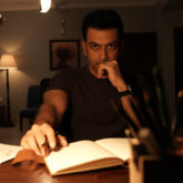 "The last movie that was shot on 'film' in the Malayalam film industry was mine and the first film shot on digital was also mine"- Prithviraj Sukumaran