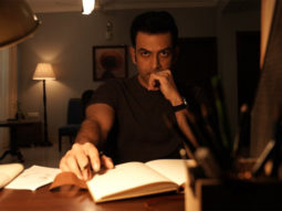 “The last movie that was shot on ‘film’ in the Malayalam film industry was mine and the first film shot on digital was also mine”- Prithviraj Sukumaran