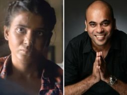 EXCLUSIVE: “One of the challenging scenes to write was the interrogation scene between Manoj Bajpayee and Samantha Akkineni”- The Family Man 2 co-director Suparn Varma