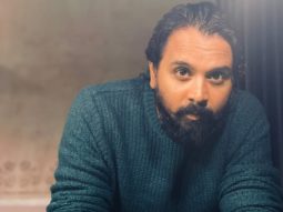 Namit Das revisits the black comedy Ghanchakkar on its 8th anniversary 