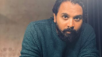 Namit Das revisits the black comedy Ghanchakkar on its 8th anniversary 