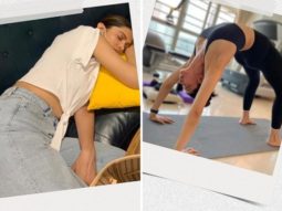 Deepika Padukone’s expectation vs reality post is the Monday motivation we were secretly looking for!