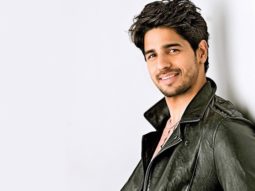 Sidharth Malhotra to resume the shoot of Thank God; says he was looking forward to the hustle bustle of film shoots