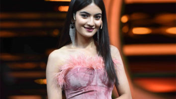When Pratibha’s family and friends thought she’d change as a person after Qurbaan Hua, but she proved them wrong