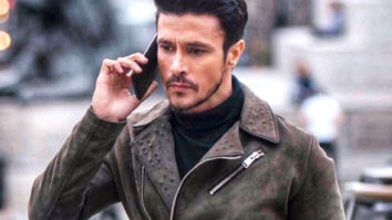 The Family Man 2 actor Darshan Kumaar reveals he received hate messages from fans who thought he is from Pakistan