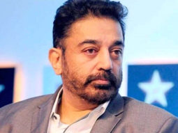Kamal Haasan opposes Cinematograph bill; says ‘Cinema, media and the literati cannot afford to be the three iconic monkeys of India’