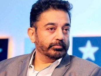 Kamal Haasan opposes Cinematograph bill; says ‘Cinema, media and the literati cannot afford to be the three iconic monkeys of India’