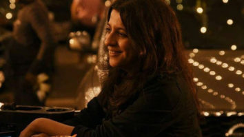 Zoya Akhtar and Reema Kagti’s ‘Tiger Baby Films’ launch ‘The Gully Groove Challenge’- To celebrate Music and Individuality!