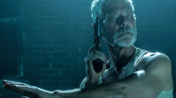 Don’t Breathe 2 Trailer: One of the most iconic villains of all time is back